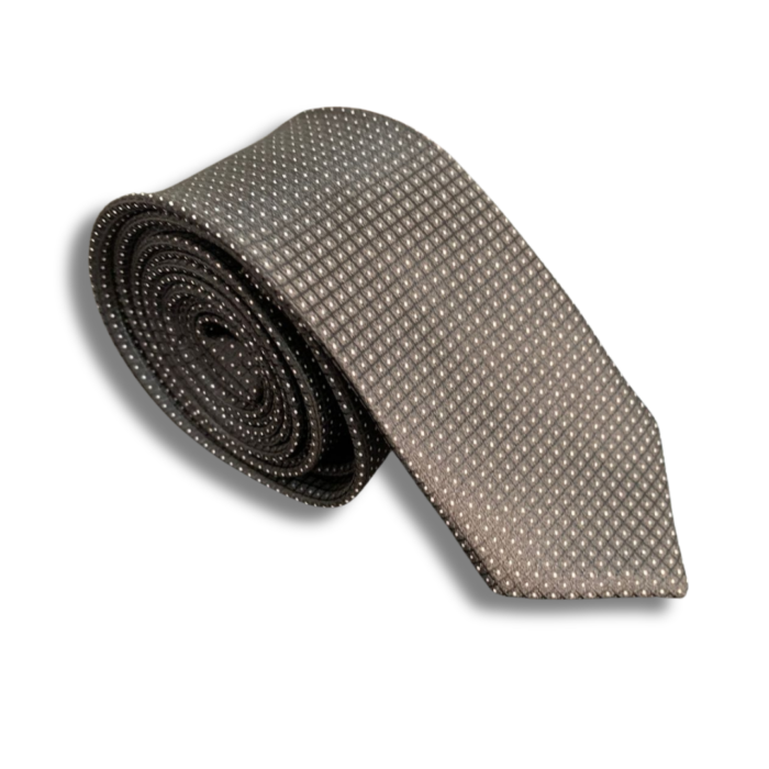 Gravata Slim