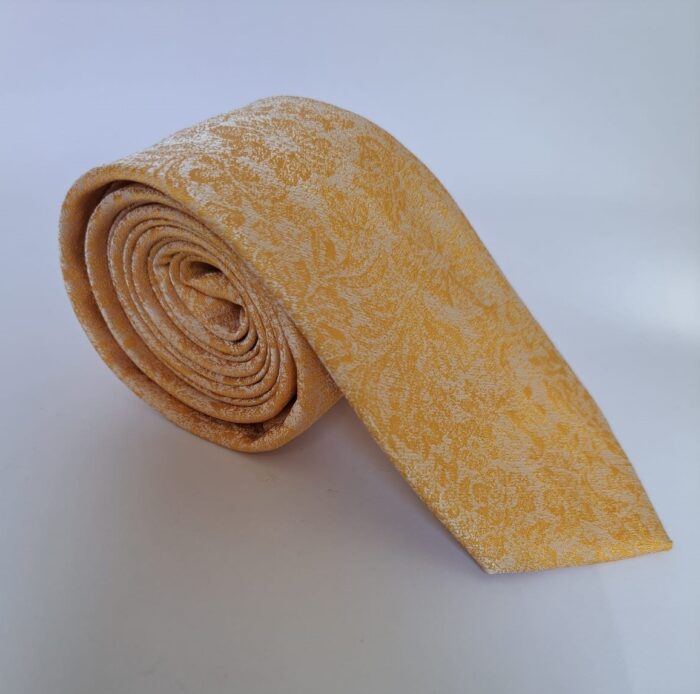 Gravata Slim