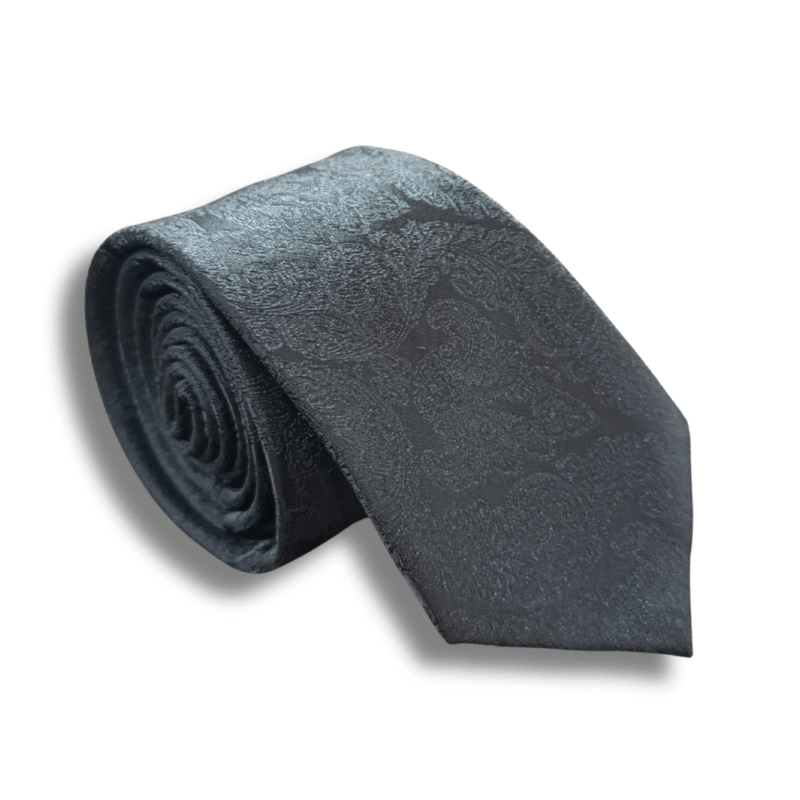 Gravata Slim