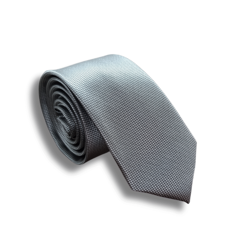 Gravata Slim