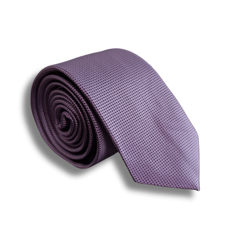 Gravata Slim