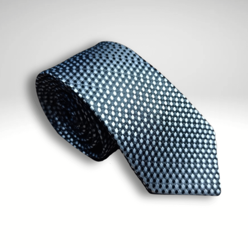Gravata Slim