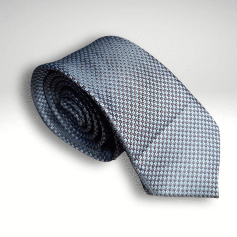 Gravata Slim