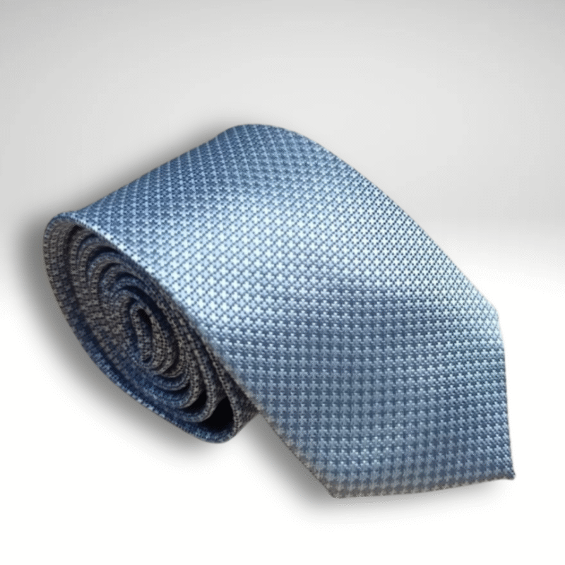 Gravata Slim